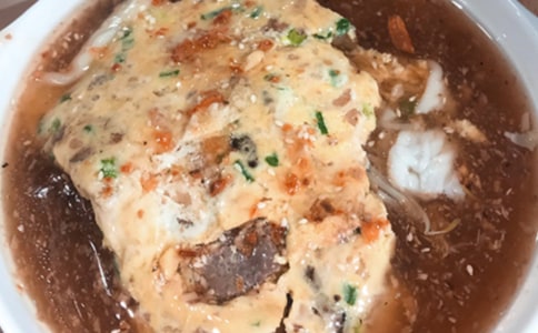 ������������