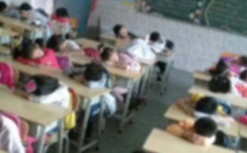 [��(y��u)�x]���ݕr������10ƪ