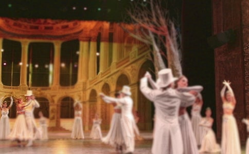 �赸�ώ�����Ӌ��