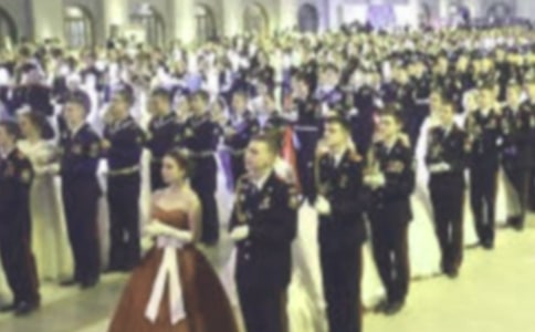 ���g(sh��)�̰������g(sh��)��ӣ�Ьӡ�����С�ࣩ