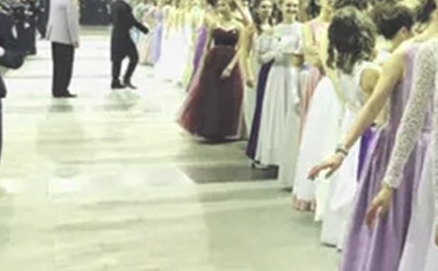 ��������߄���