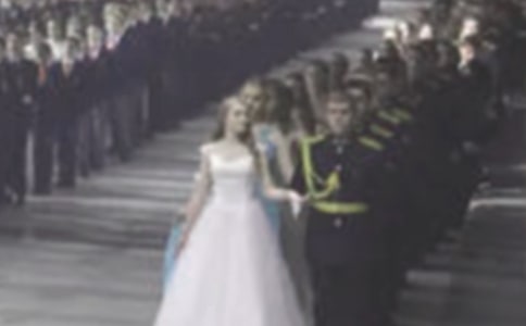 ���g(sh��)�̰������y���(hu��)