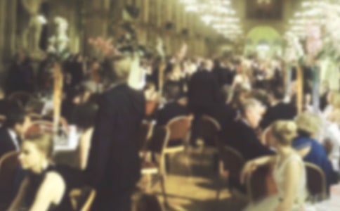 ������g(sh��)�n�̰���Ьӡ���(hu��)��