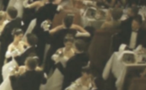 ��������(hu��)_1000��