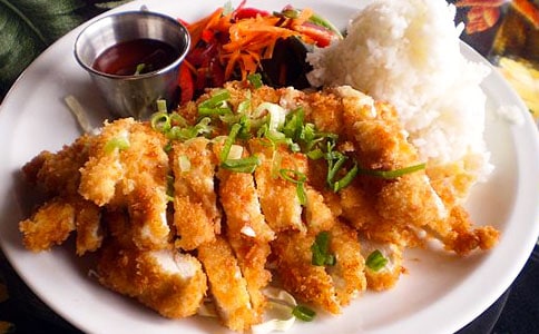 西餐廳實(shí)踐報(bào)告