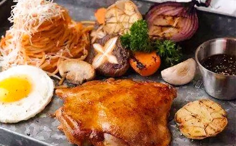 ���͏d����(x��)�����˿��Y(ji��)