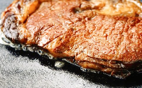 ���͏d�V����Z