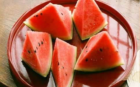 С�஋���ϵ����g(sh��)�̰�