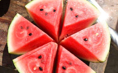 ���ϴ�����