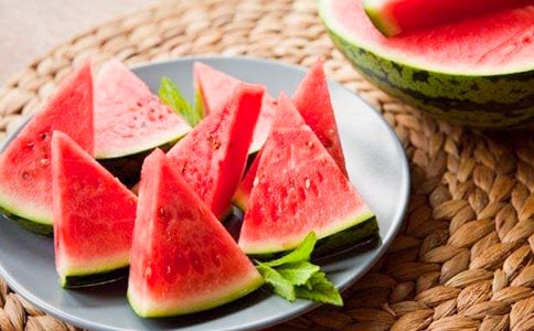 �u��������