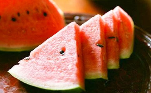 ����w���\(y��n)���Ͻ̰�