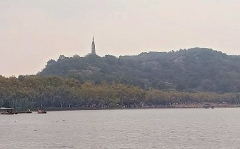 Ԋ(sh��)����������(y��u)������