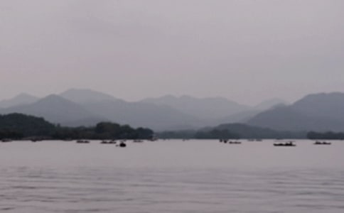 �����A��������������ƪ