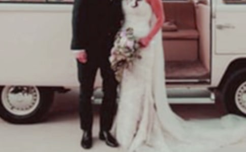 ��ʽ��Y�߄�����