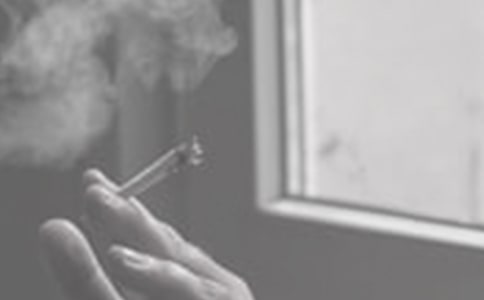 [��(j��ng)��]�����zӑ��15ƪ