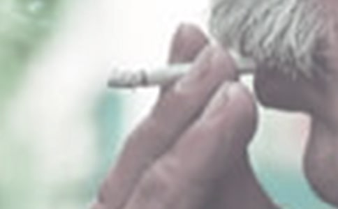 �������}����10ƪ