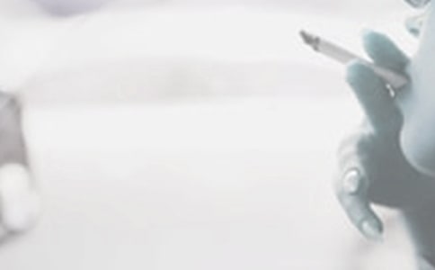 杜絕吸煙的倡議書(shū)范文(精選8篇)