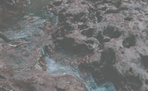 СϪ���ĸ�̌W�OӋ��ͨ��12ƪ��