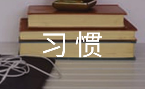 �B(y��ng)�ɺ���(x��)�T����