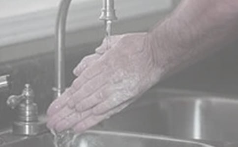 ϴ�փ�(y��u)������