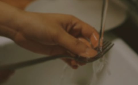 �͋���ϴ���С�W(xu��)����