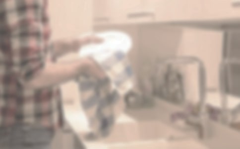 ϴ�냞(y��u)������15ƪ�����ã�