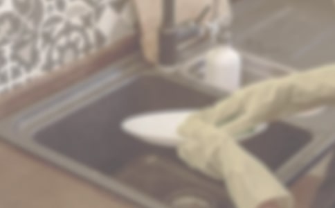 ϴ�냞(y��u)������3ƪ