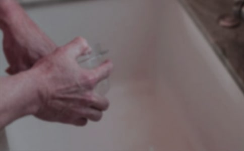 �ҌW(xu��)��(hu��)��ϴ�냞(y��u)������