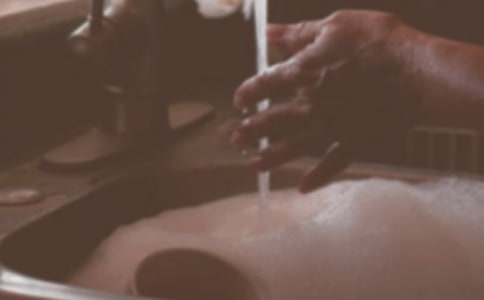 ϴ��С�W(xu��)���Ĵ�ȫ��15ƪ��