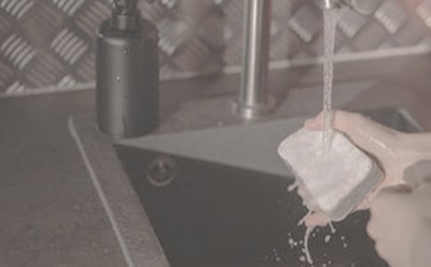 �ҌW(xu��)��(hu��)��ϴ������