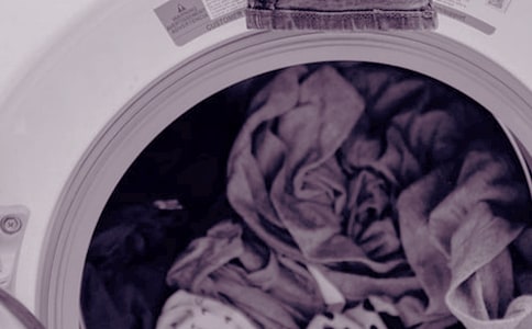 有關(guān)洗衣服日記模板集錦八篇