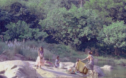 ϴ�·���K�������Y(ji��)��ƪ