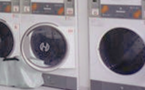 洗衣房工作總結(jié)15篇