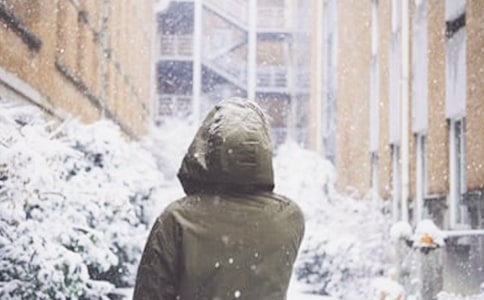 [���x]��ѩ������15ƪ