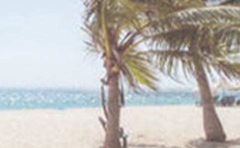 �ֵ��ļ��r(n��ng)�I(y��)���a(ch��n)�����R��