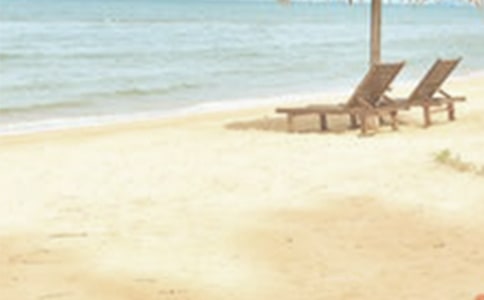 炎熱的夏季作文11篇(集合)