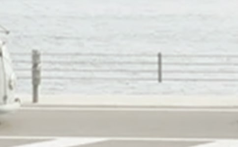 夏季秸稈禁燒工作總結(jié)