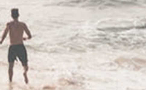 �ǂ���ã���ļ�����