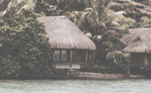 �P(gu��n)���ļ��ߜغ�Ѵ�ڰ�ȫ���a(ch��n)�����z�����r�R��(b��o)