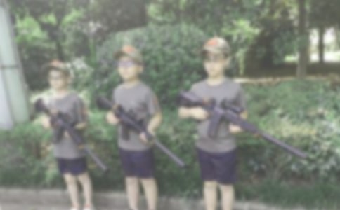 ����I(y��ng)��(y��u)������