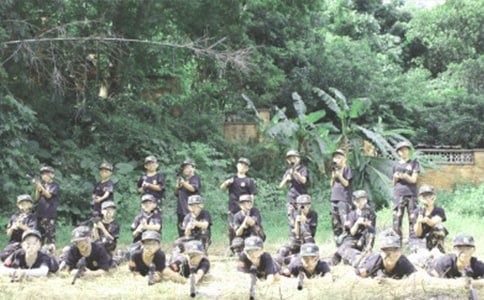 ܊������I����