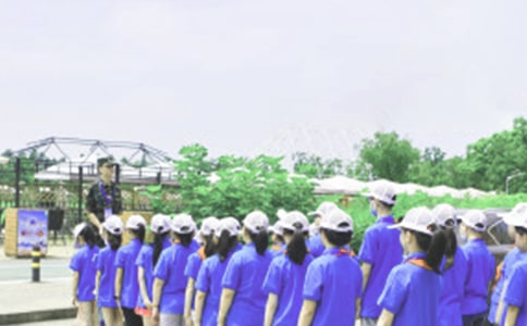 С�W��������I����