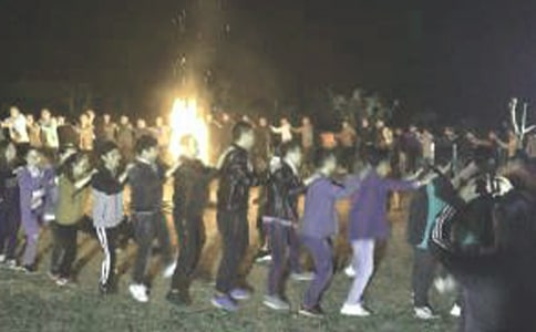 ����I֮������