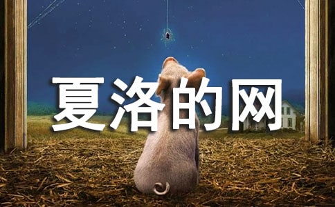 ����ľW(w��ng)��(j��ng)�����