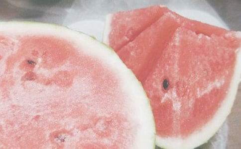 夏日即景作文700字