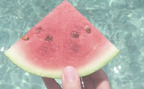 夏日的馬路作文