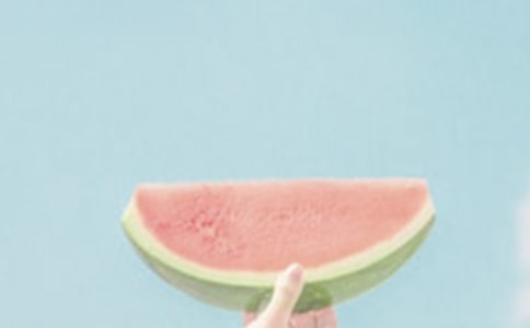 夏日作文(通用33篇)