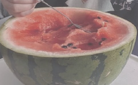 ���յ�ҹ������