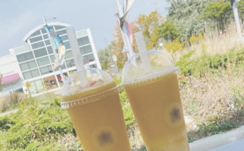 ����������ģ����x24ƪ��