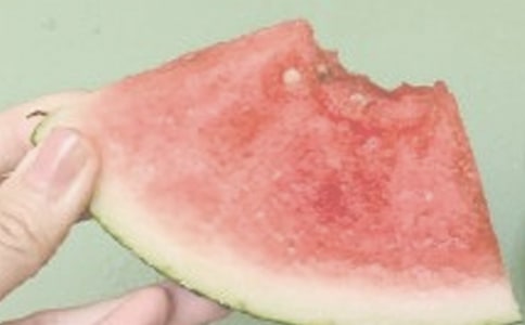 �����L(f��ng)������